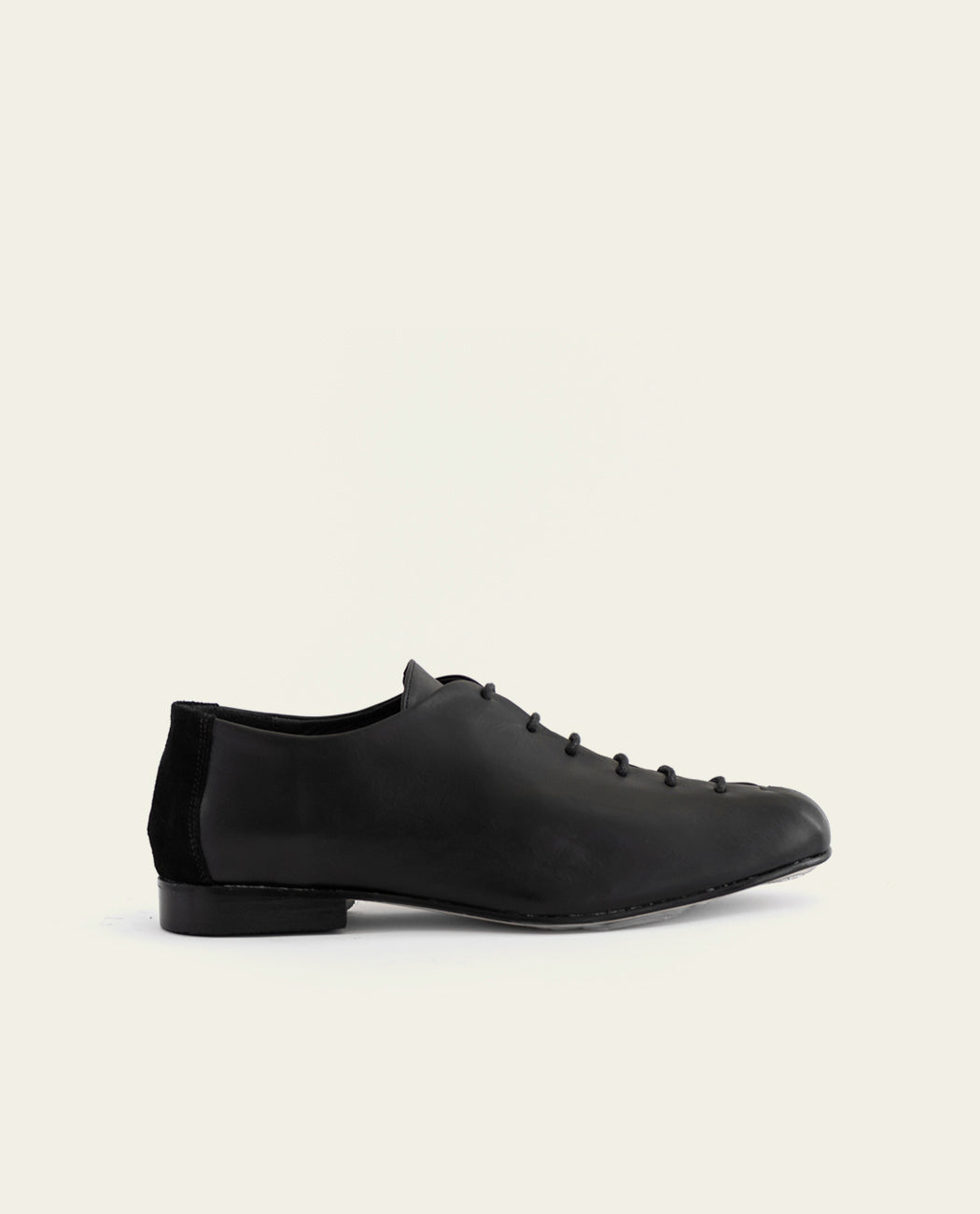 Zapato 2003
