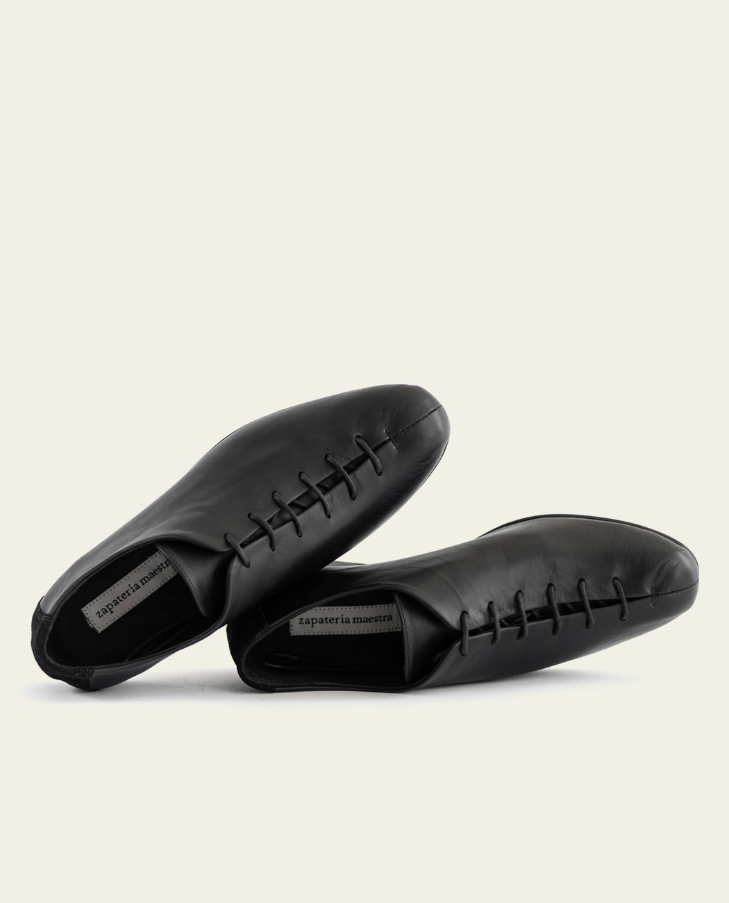 Zapato 2003