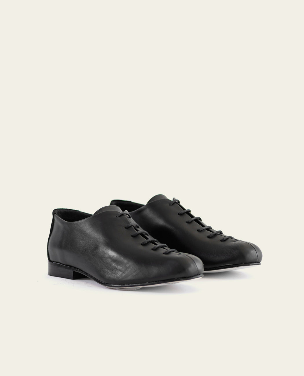 Zapato 2003
