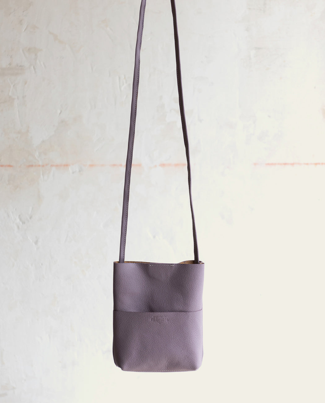 Cartera Mini