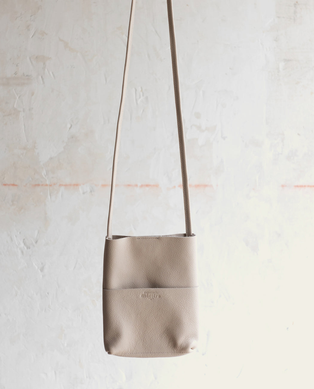 Cartera Mini