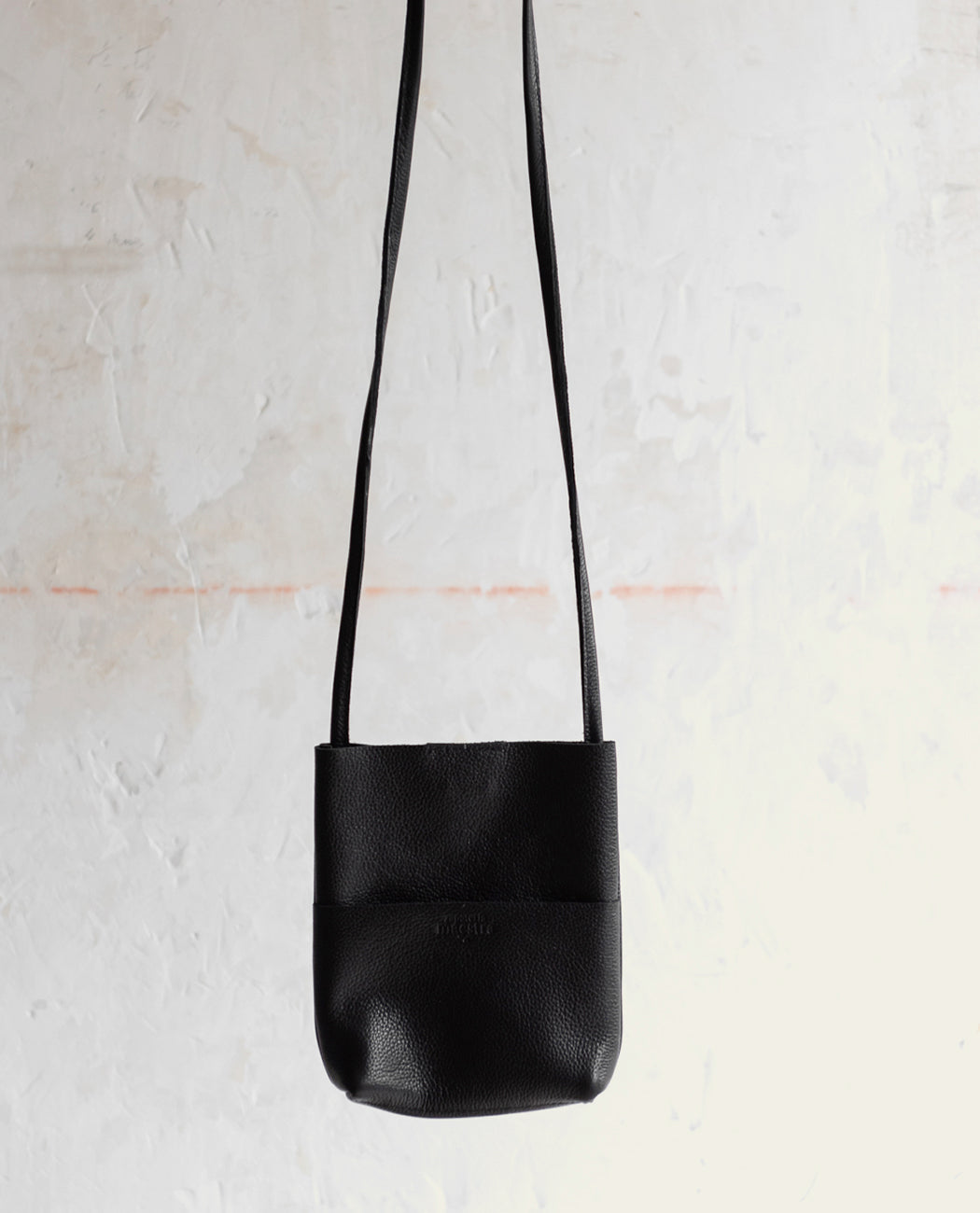 Cartera Mini