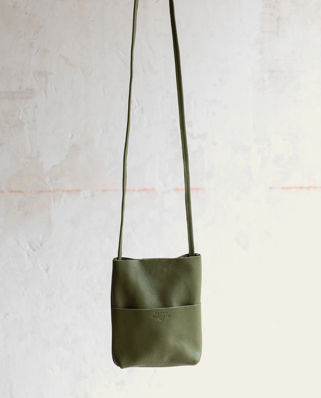 Cartera Mini
