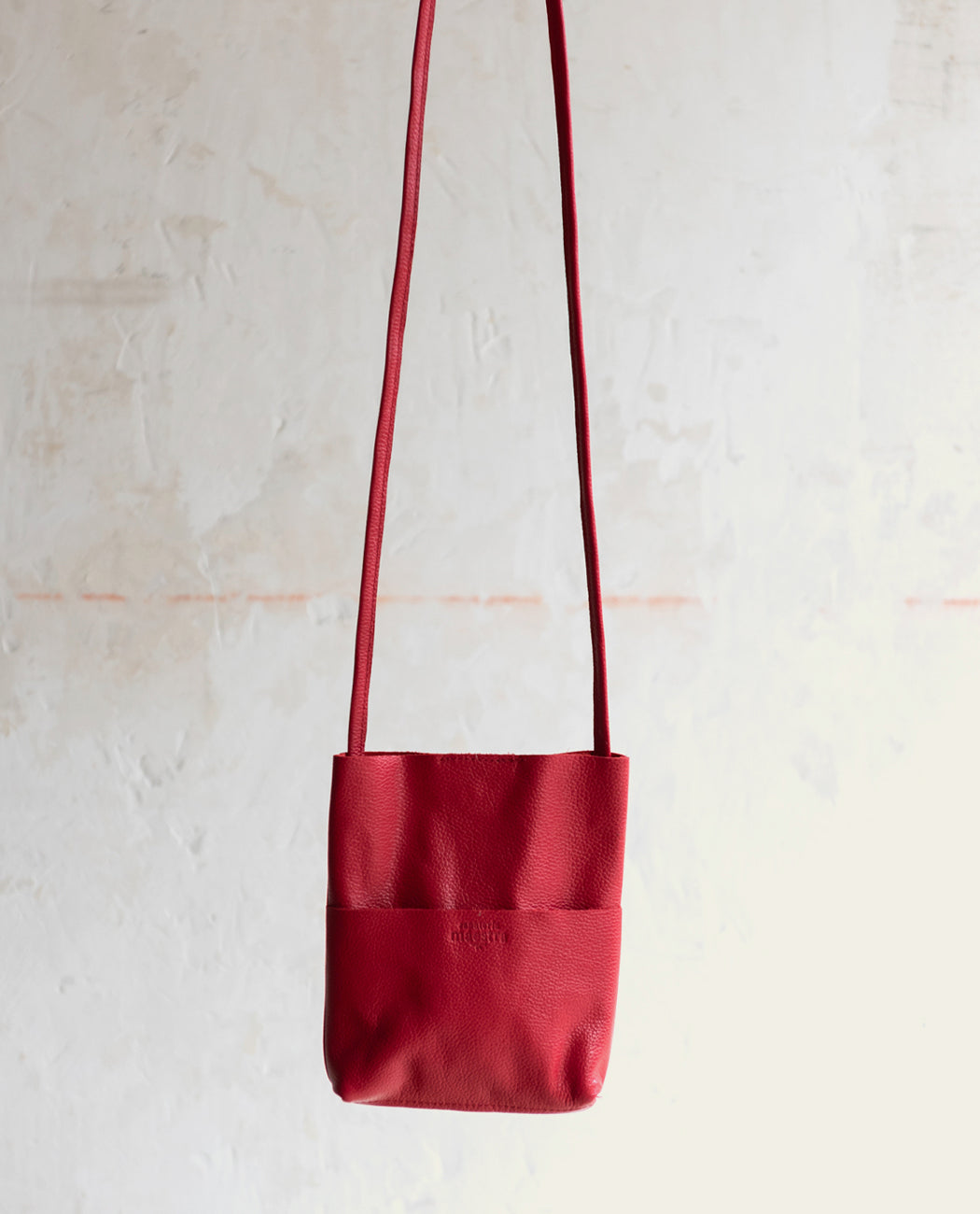 Cartera Mini
