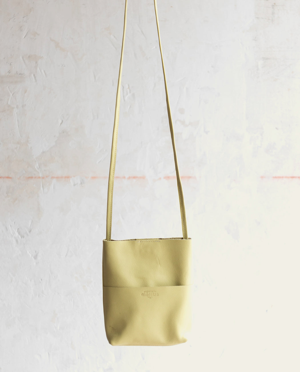 Cartera Mini