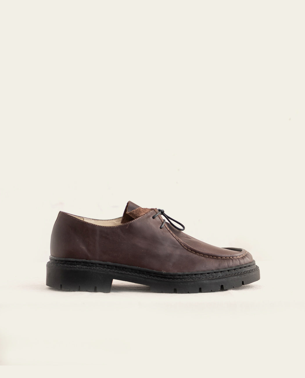 Zapato 1879
