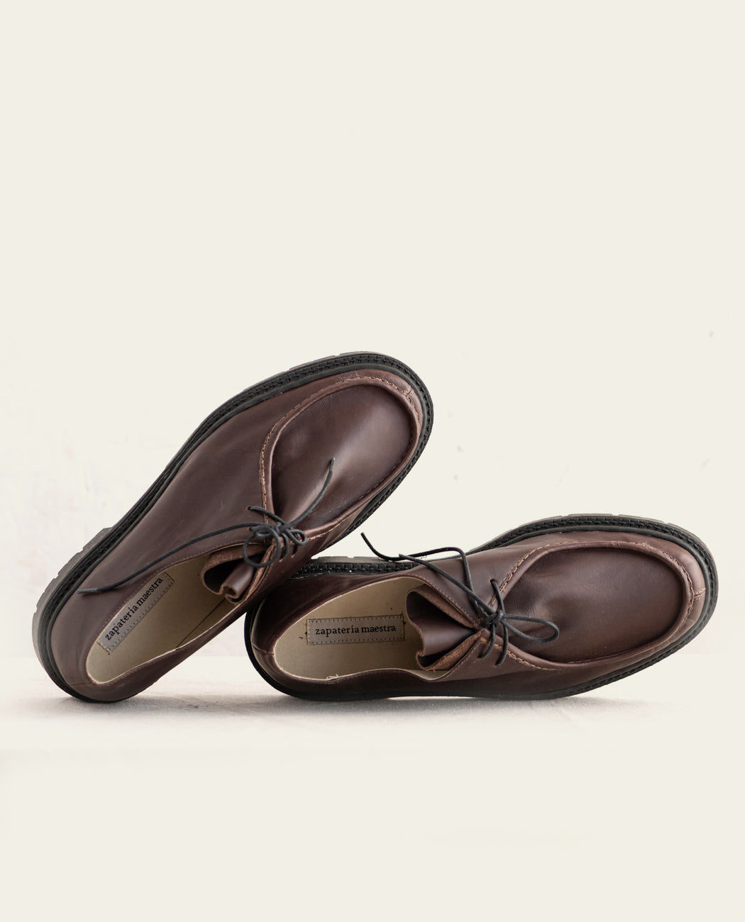 Zapato 1879