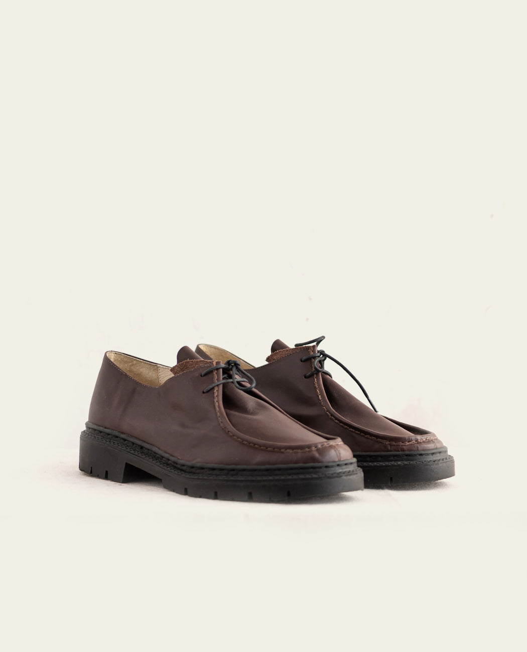 Zapato 1879