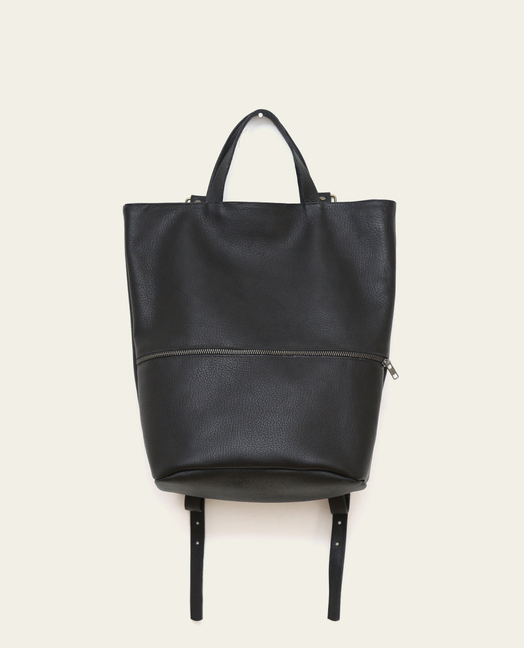 Mochila Cuadrada
