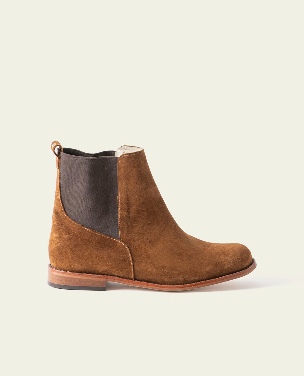 Botin 1853
