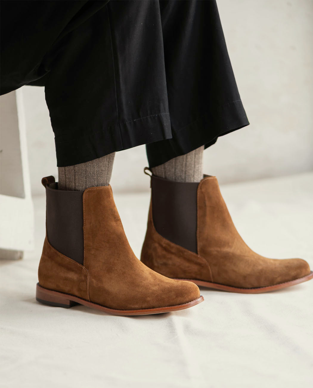 Botin 1853