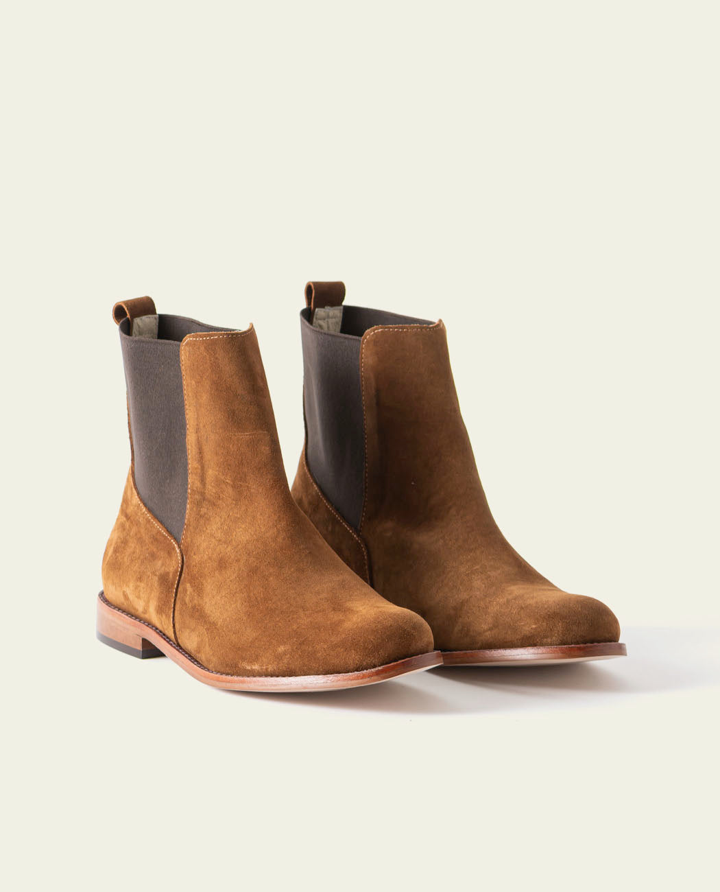 Botin 1853