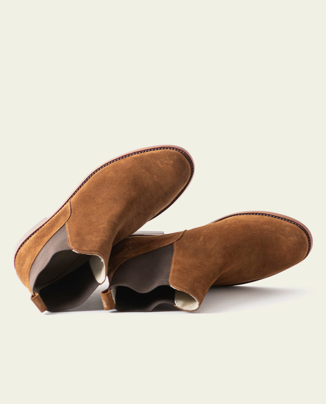 Botin 1853