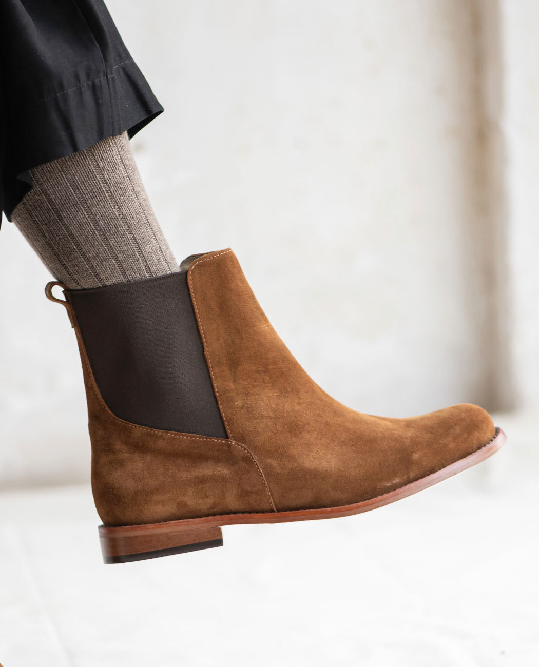 Botin 1853