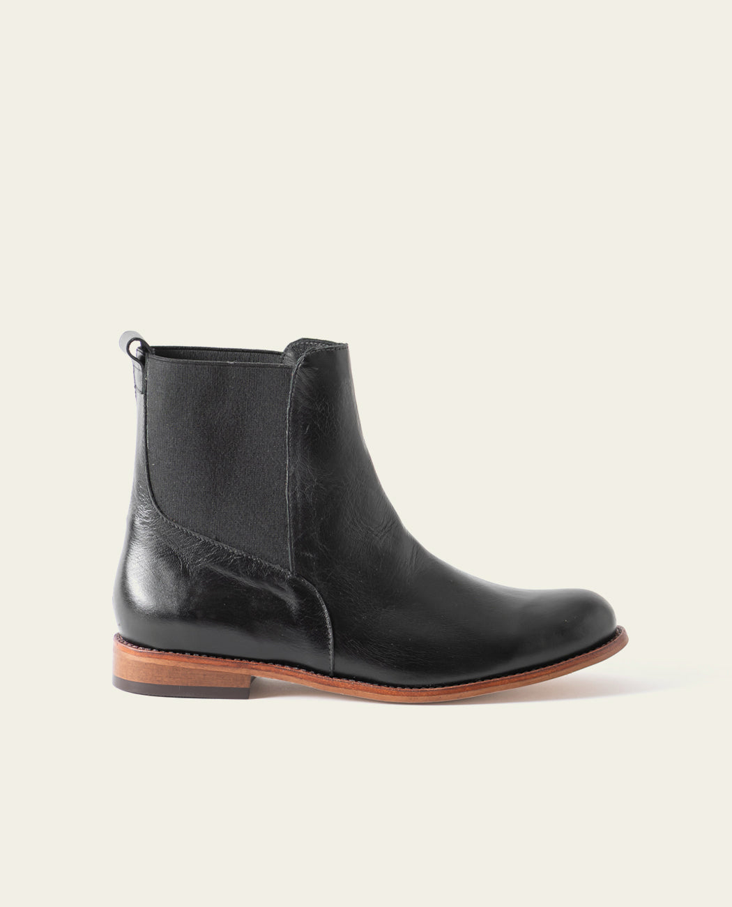 Botin 1853