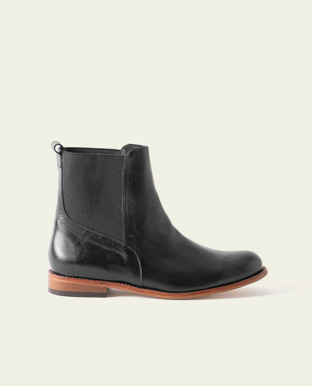 Botin 1853