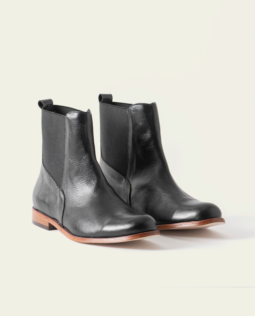 Botin 1853