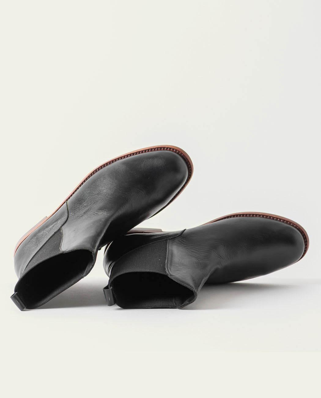 Botin 1853