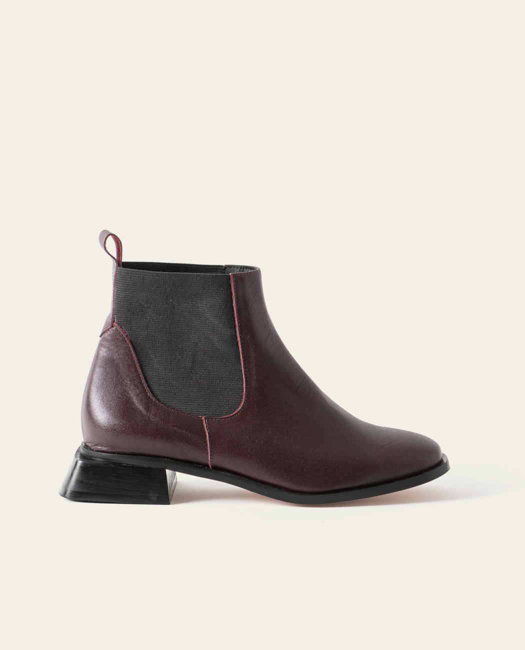 Botin 1857