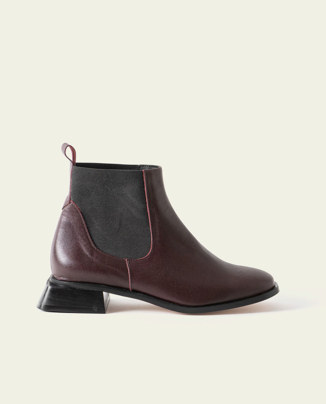 Botin 1857
