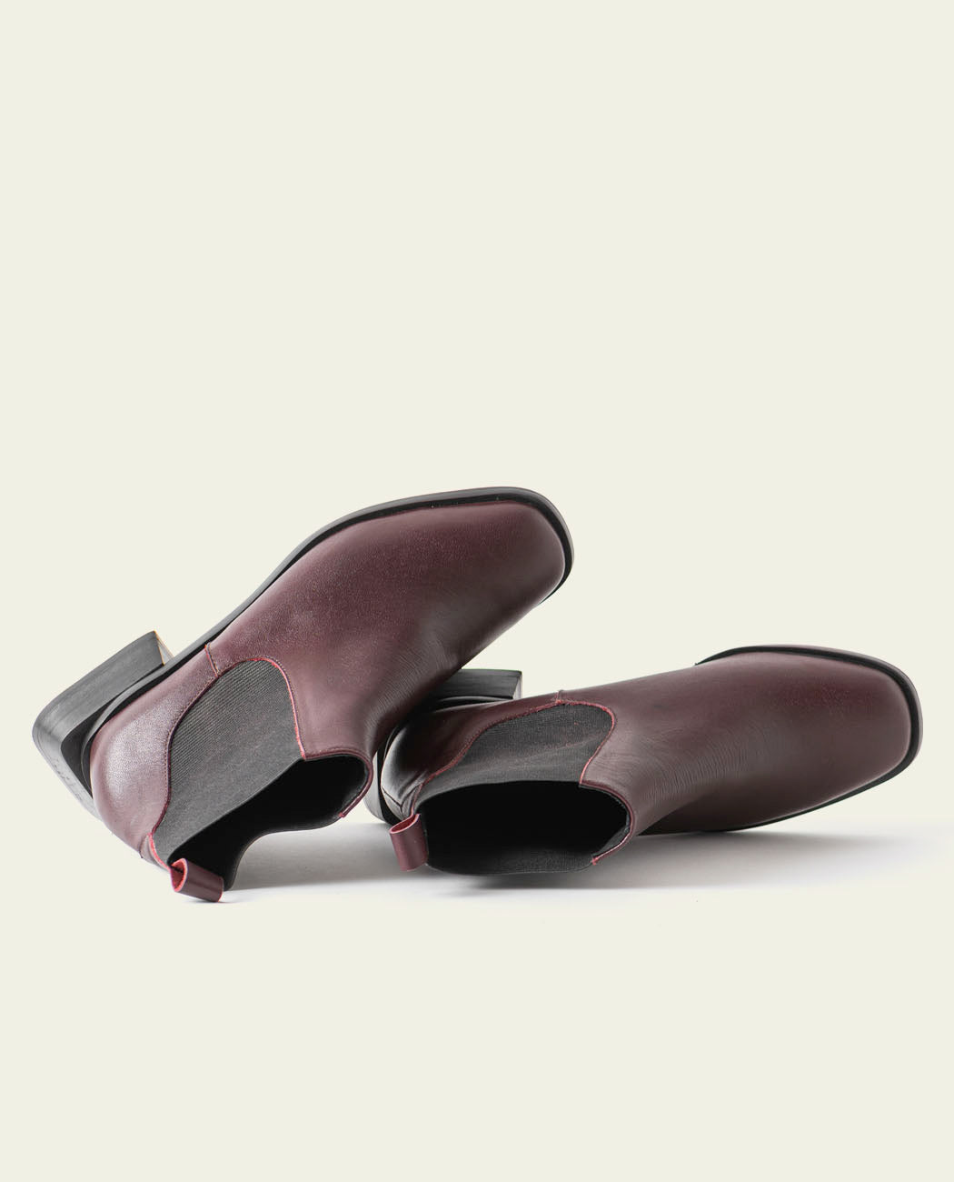Botin 1857