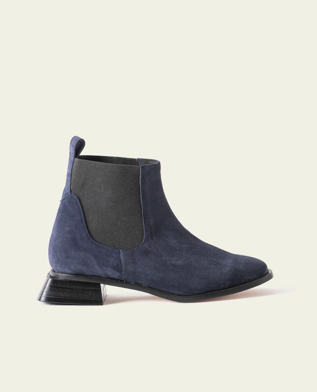 Botin 1857