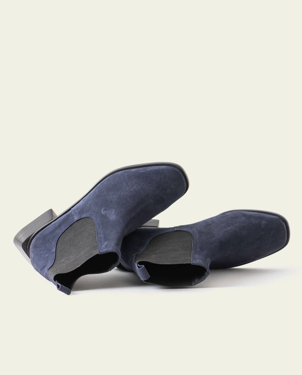 Botin 1857