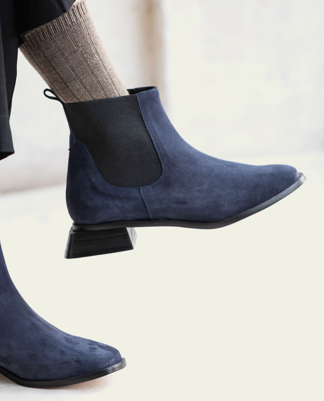 Botin 1857
