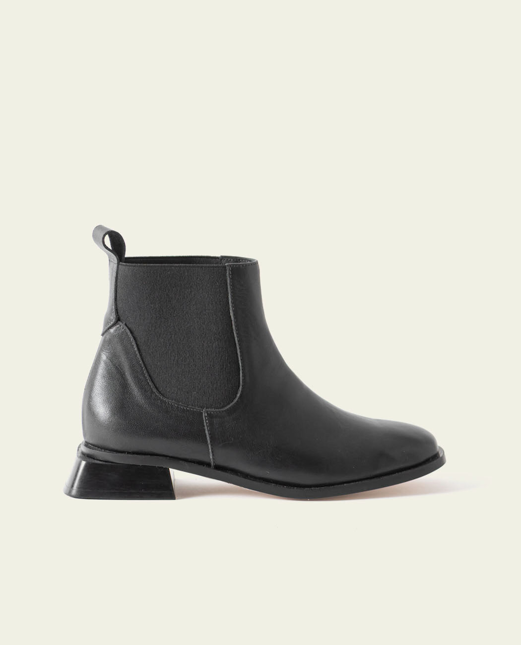 Botin 1857