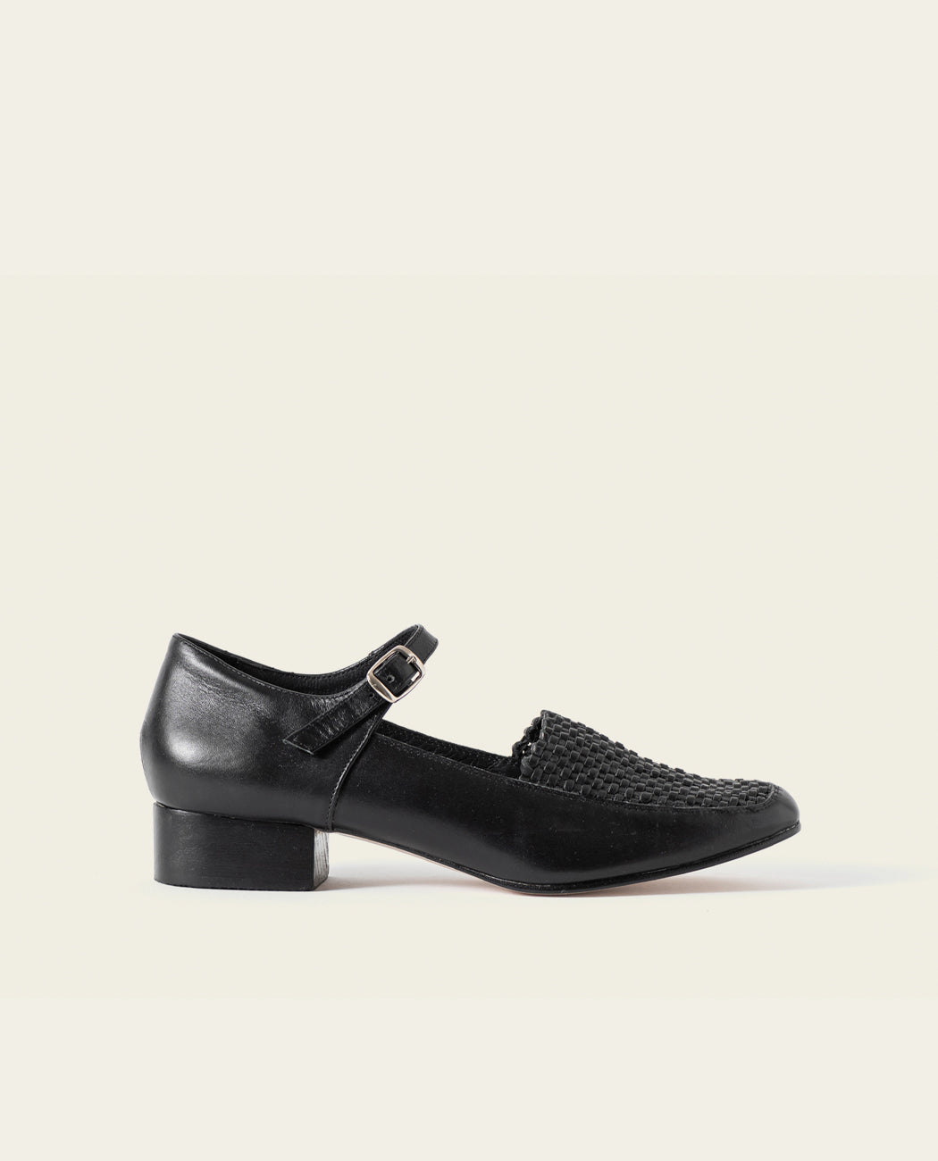 1870 Negro