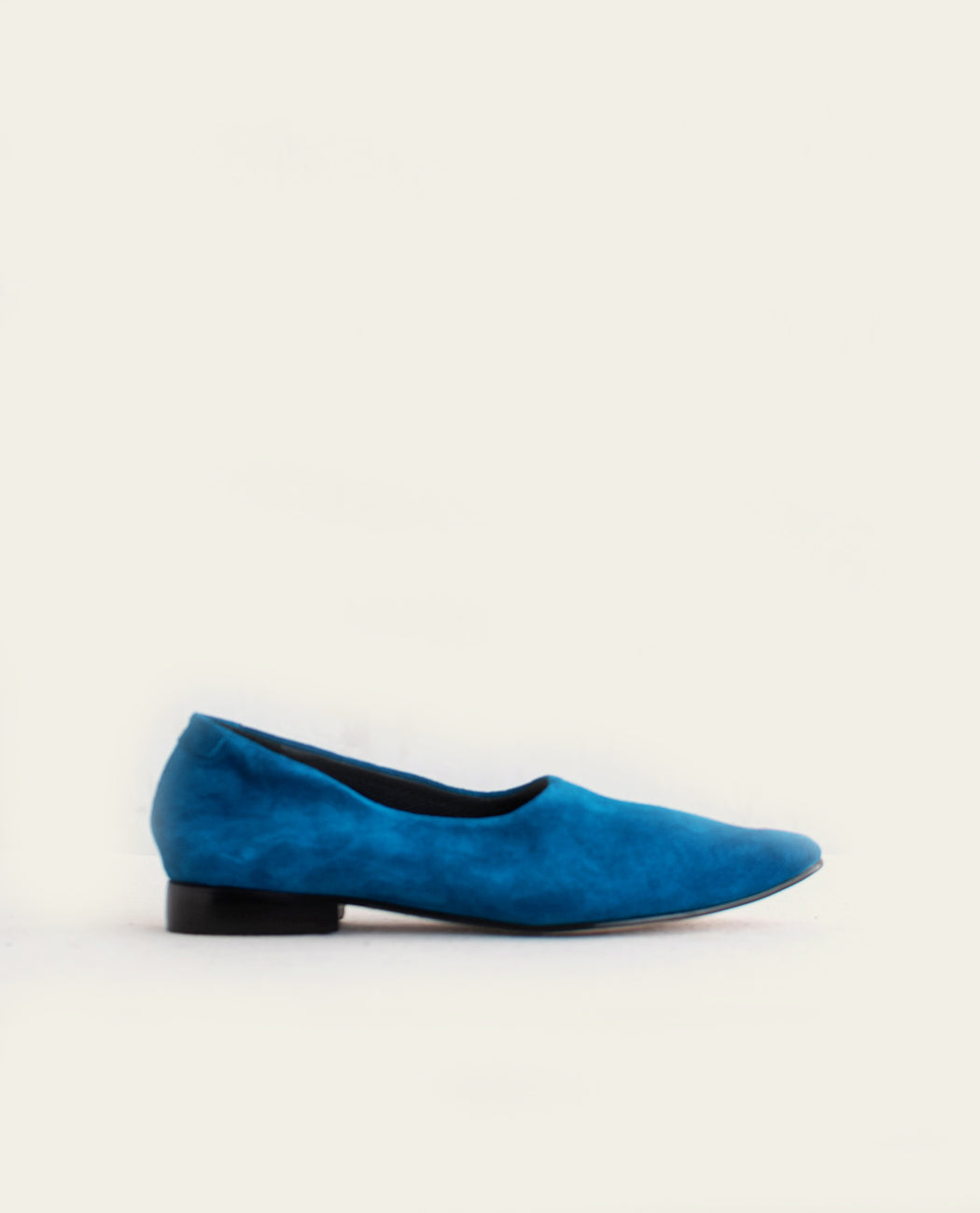 Balerina 1888
