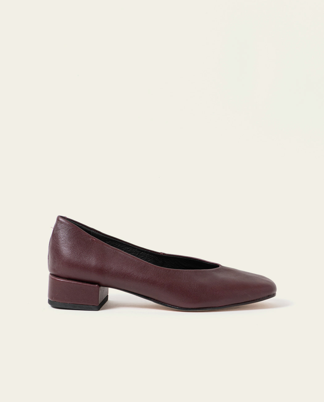 Balerina 1892