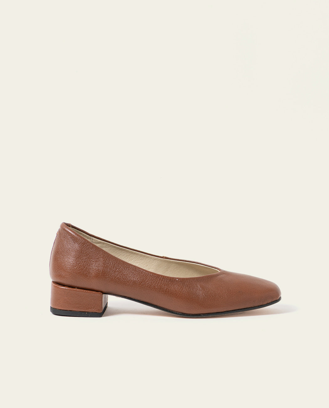 Balerina 1892