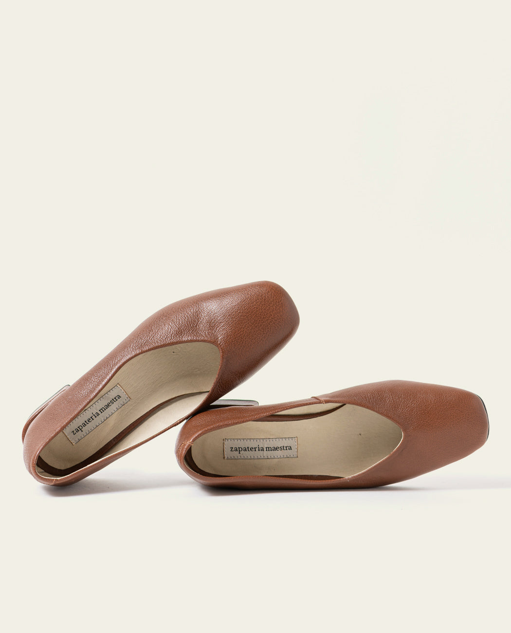 Balerina 1892
