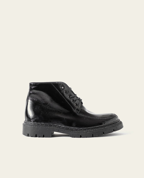 1895 Richato Negro