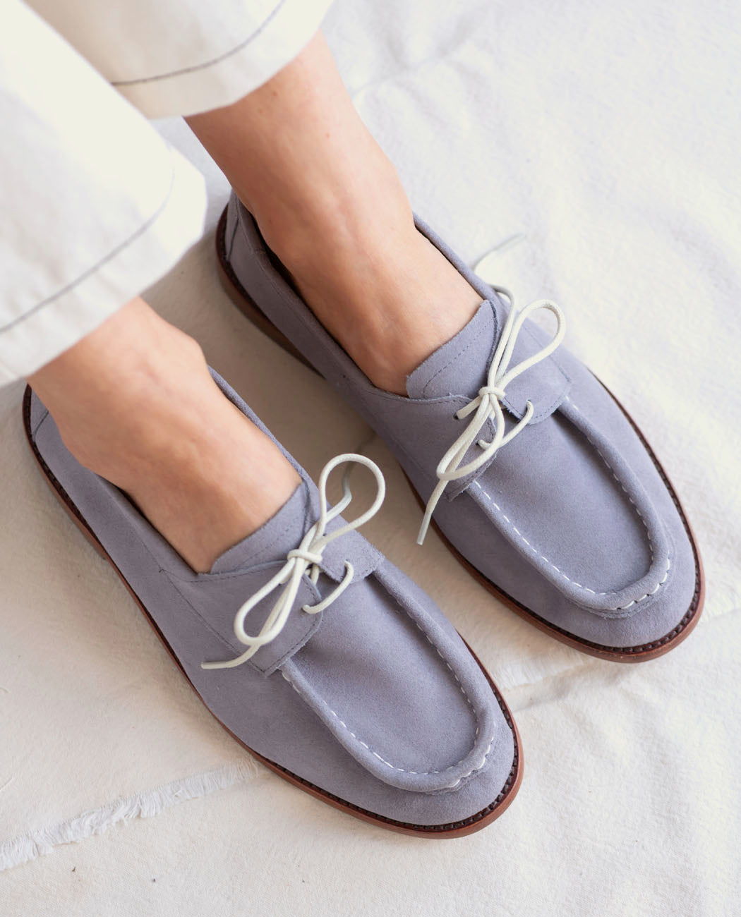 Mocasin 1898 Edición Limitada