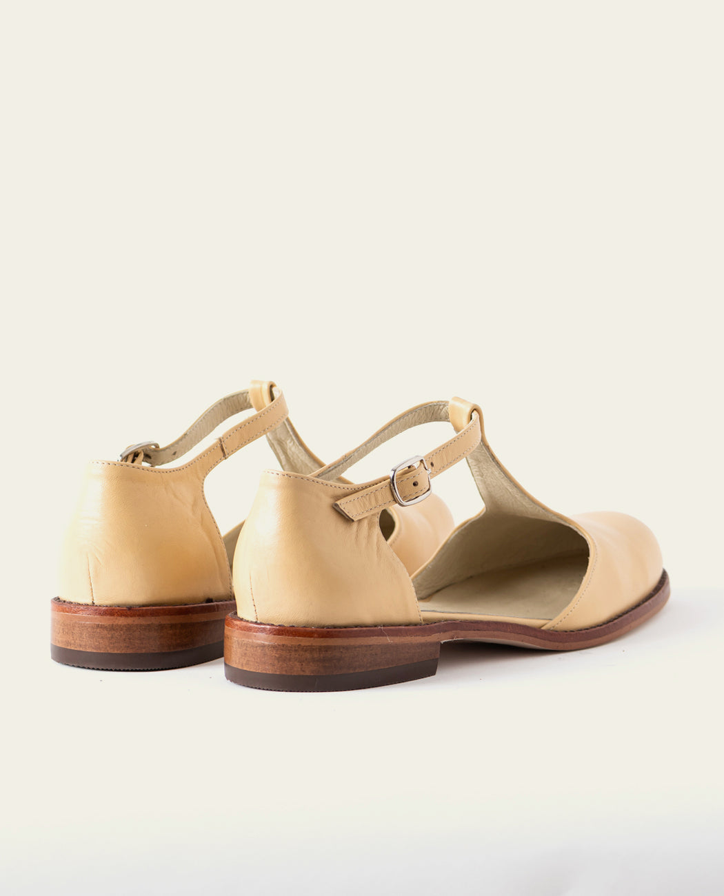 Zapato 1908