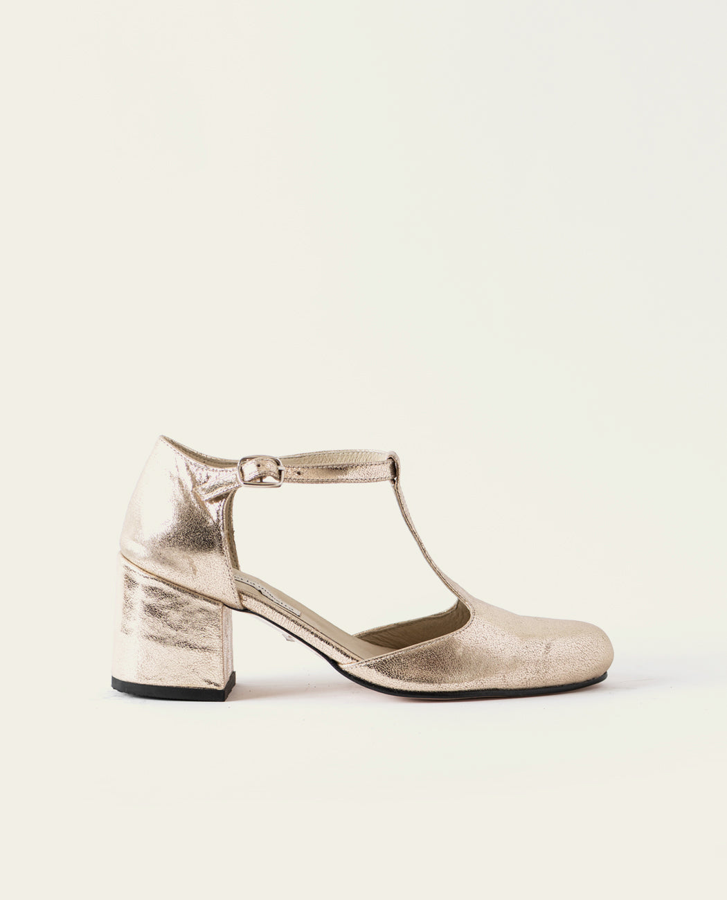 Zapato 1910