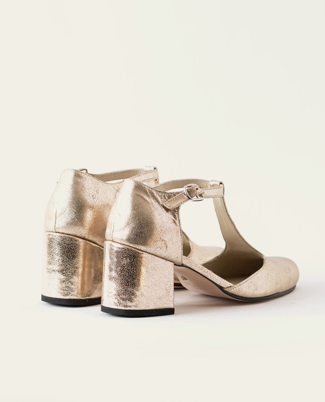 Zapato 1910