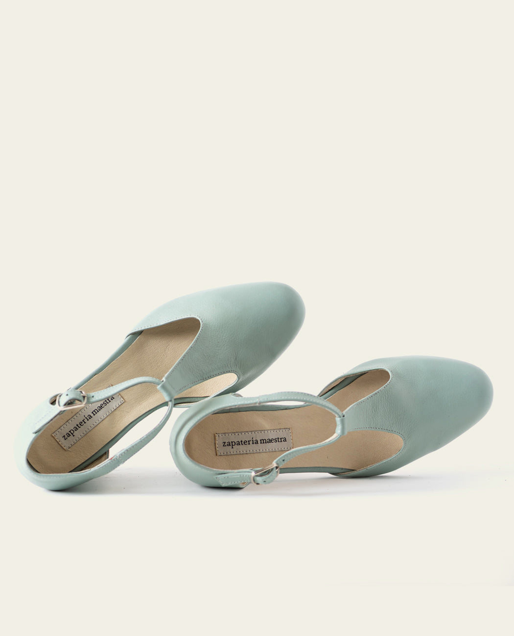 Zapato 1910