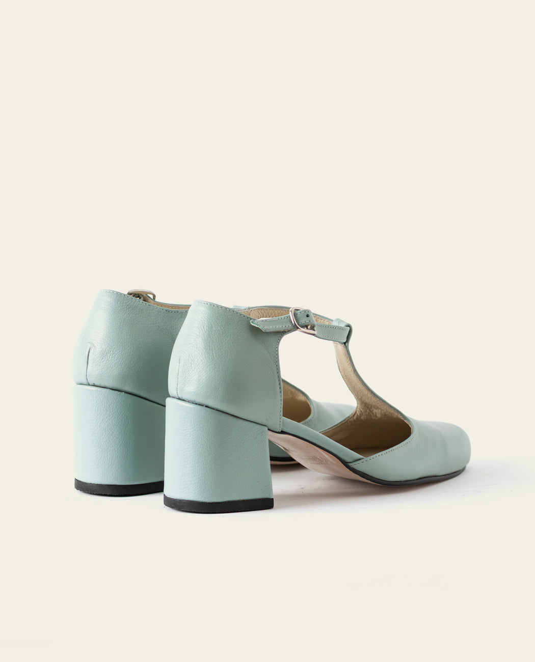 Zapato 1910