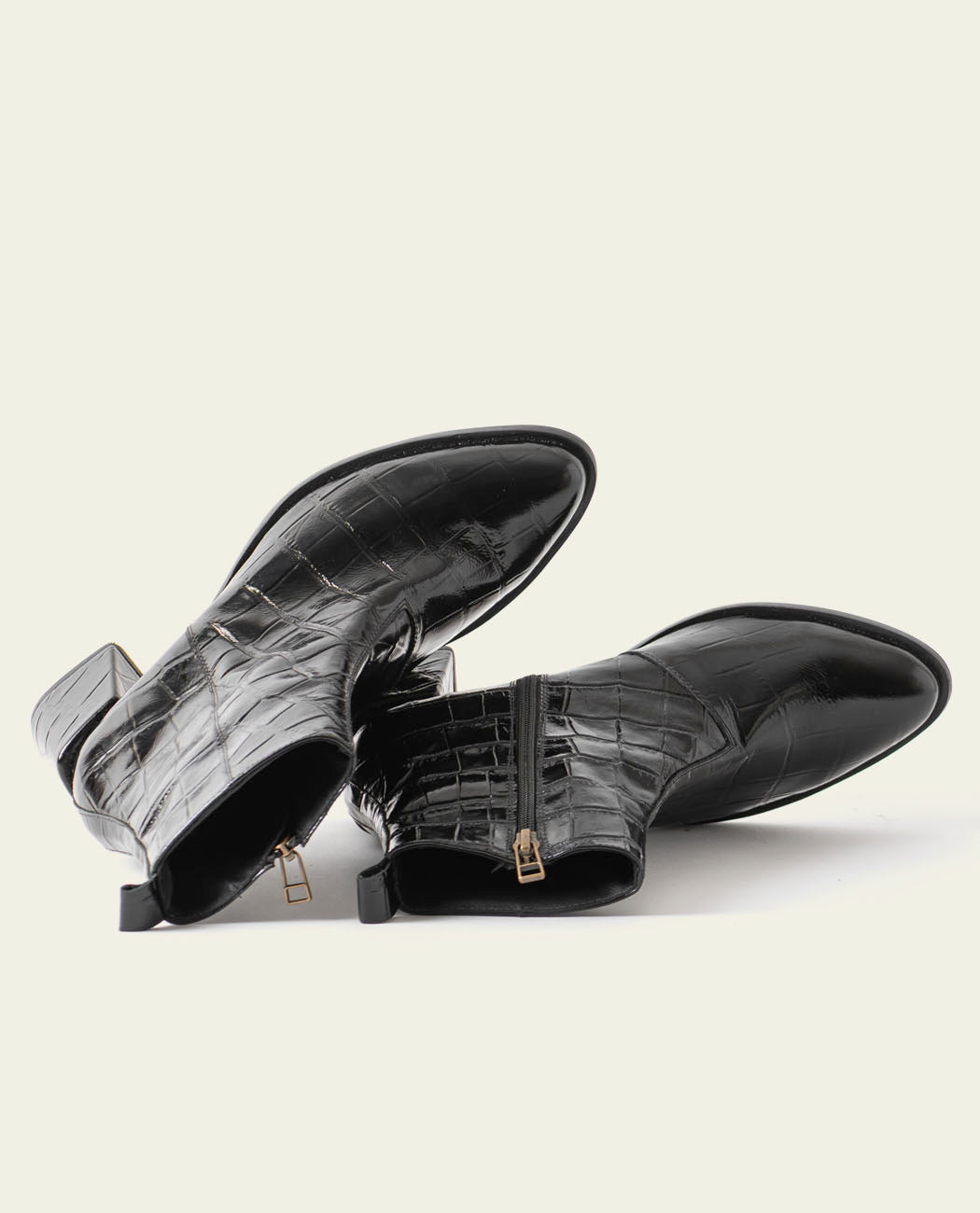 Bota 1958