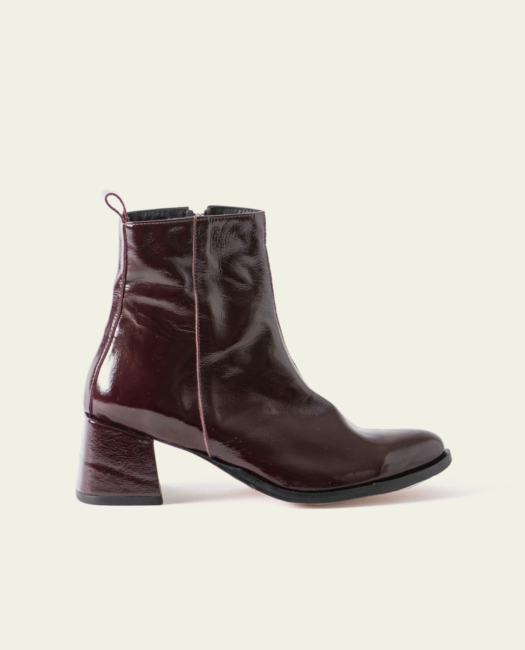 Bota 1958
