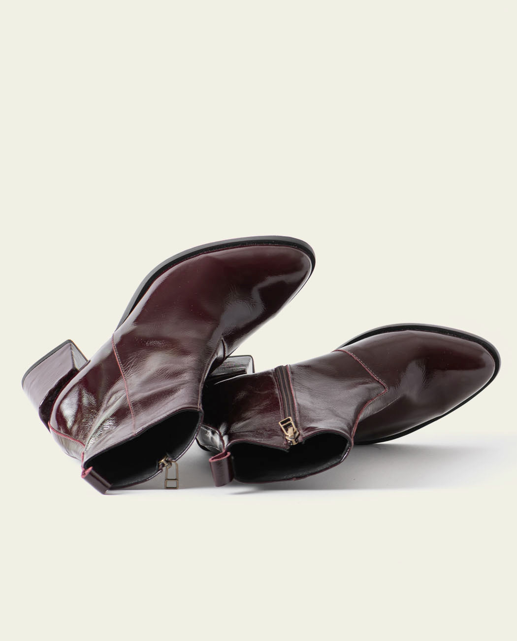 Bota 1958
