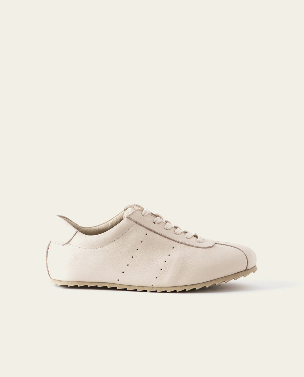 Zapatilla 1964