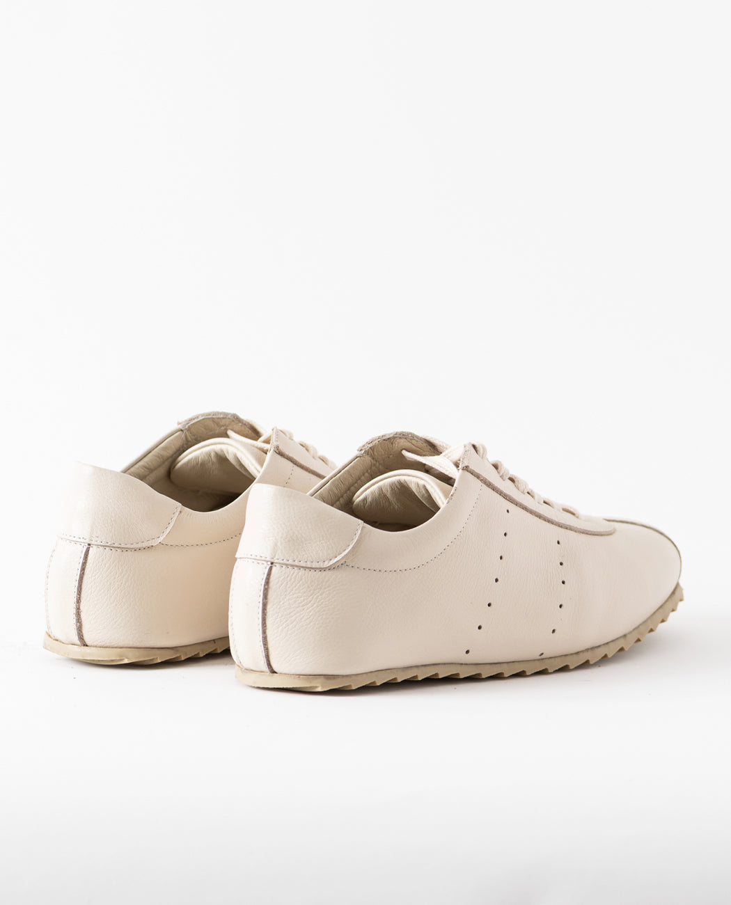 Zapatilla 1964