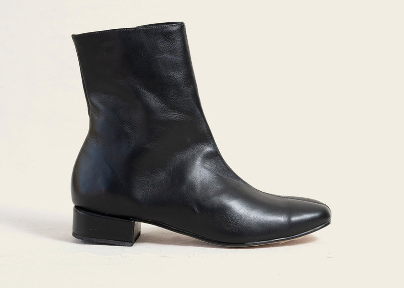 1971 Negro
