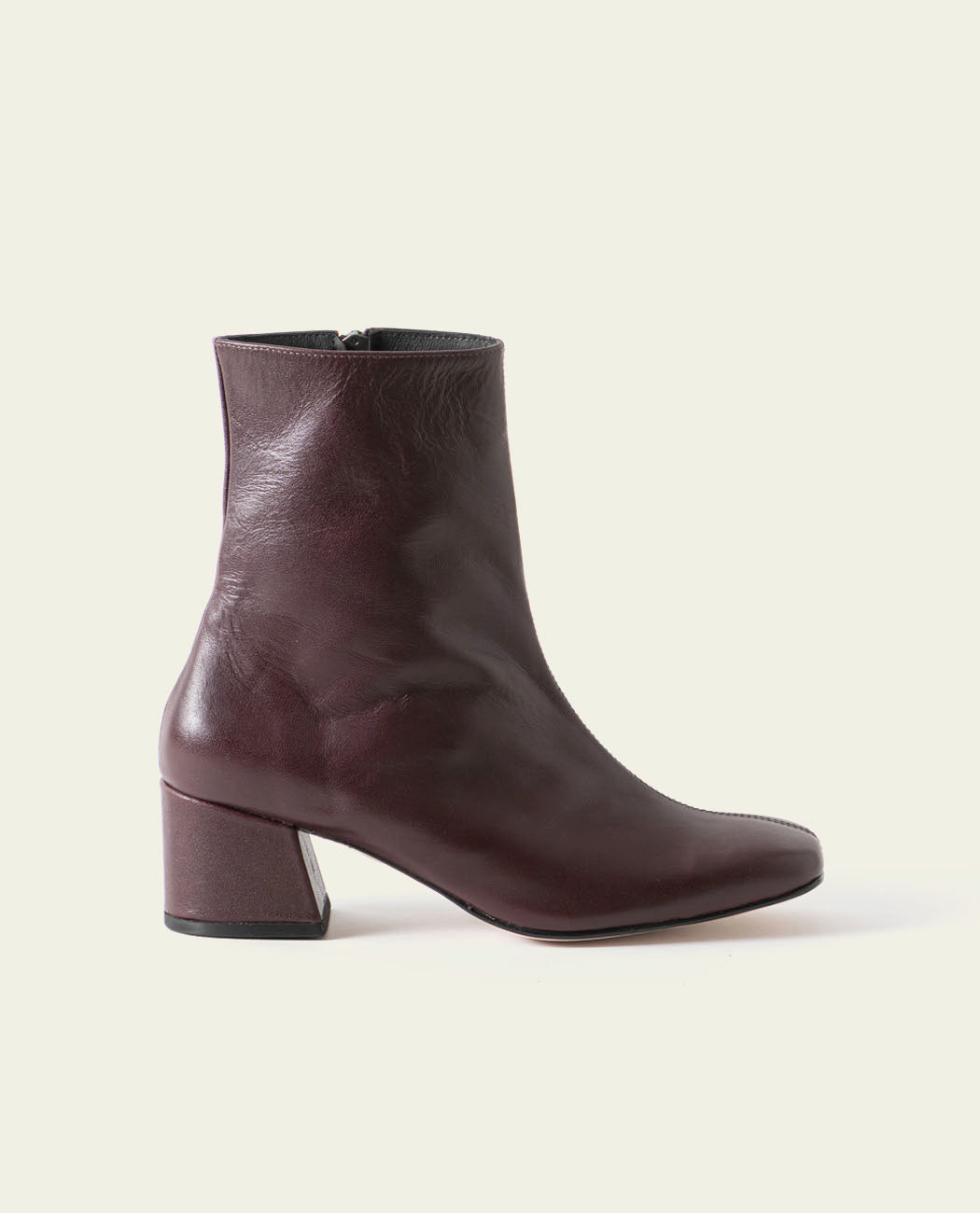 Bota 1974 A PEDIDO