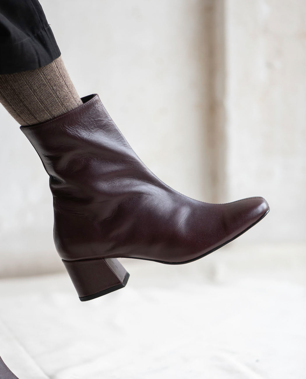 Bota 1974