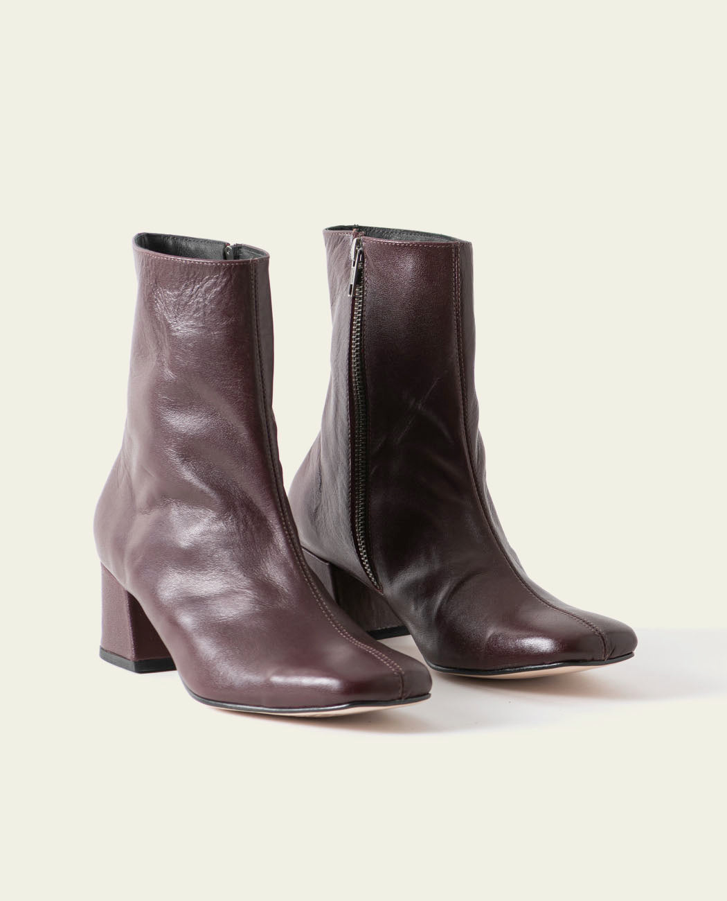 Bota 1974